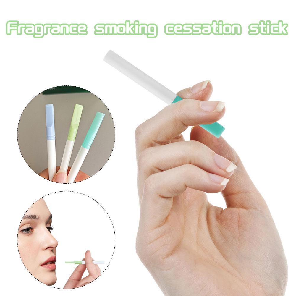 Fast Dry Pen Shape Glue Stick  - огляд і ціна Office Tech Accessories