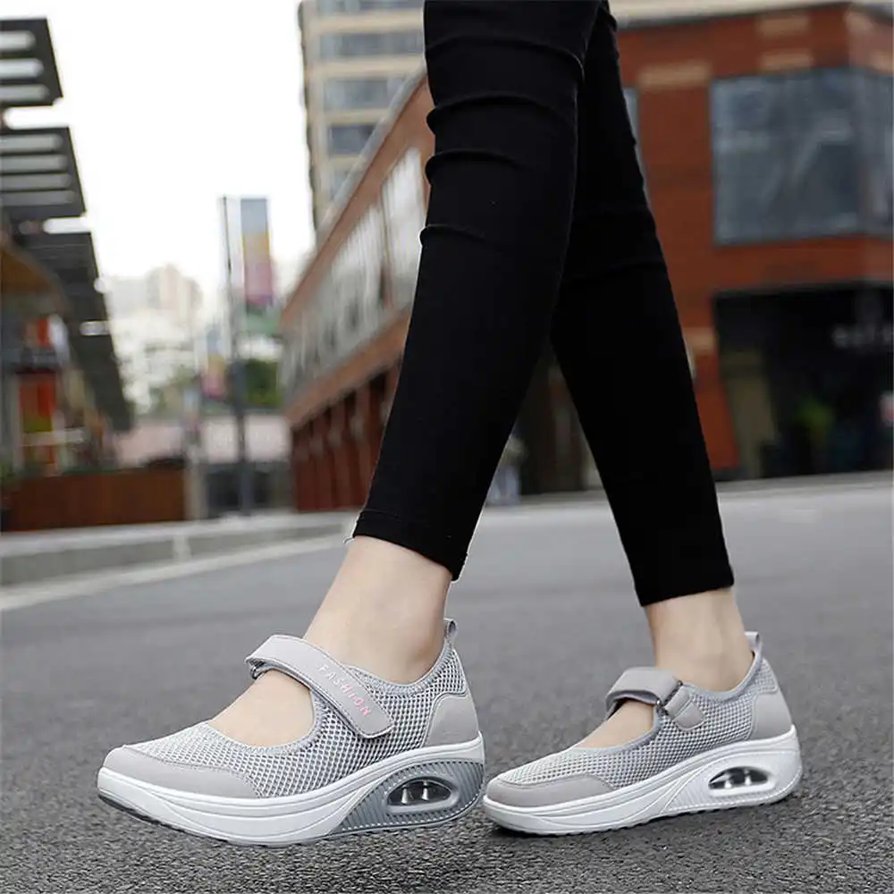 36-41 Demi-season Colored Snea - огляд і ціна Office Tech Ideas
