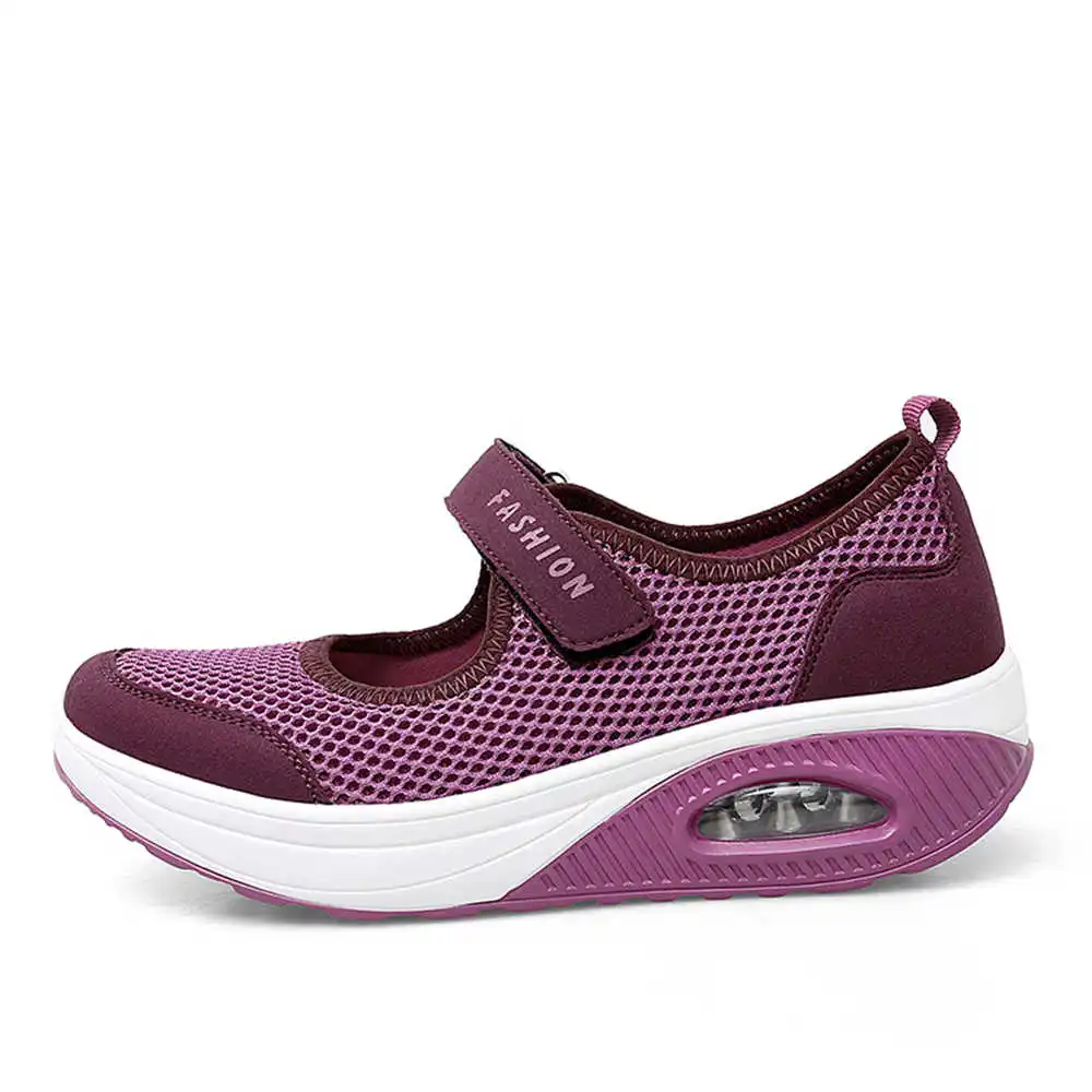 36-41 Demi-season Colored Snea - огляд і ціна Office Tech Ideas