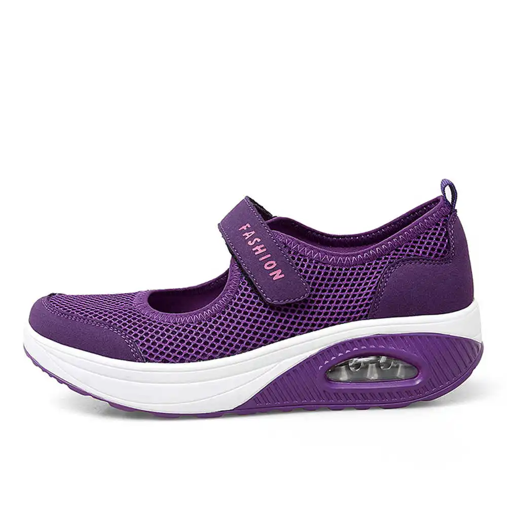 36-41 Demi-season Colored Snea - огляд і ціна Office Tech Ideas