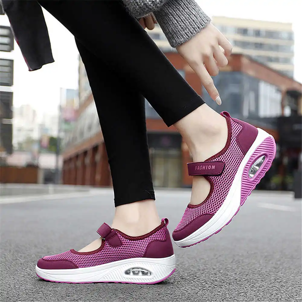 36-41 Demi-season Colored Snea - огляд і ціна Office Tech Ideas