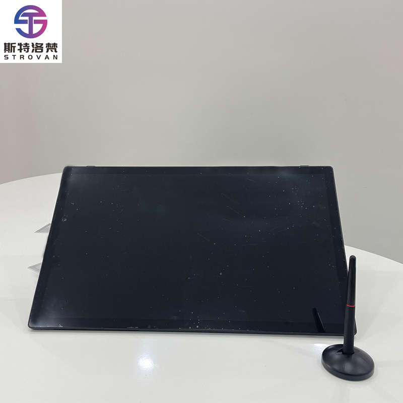 Digital Graphic Drawing Tablet - огляд і ціна Drawing Pad Signature