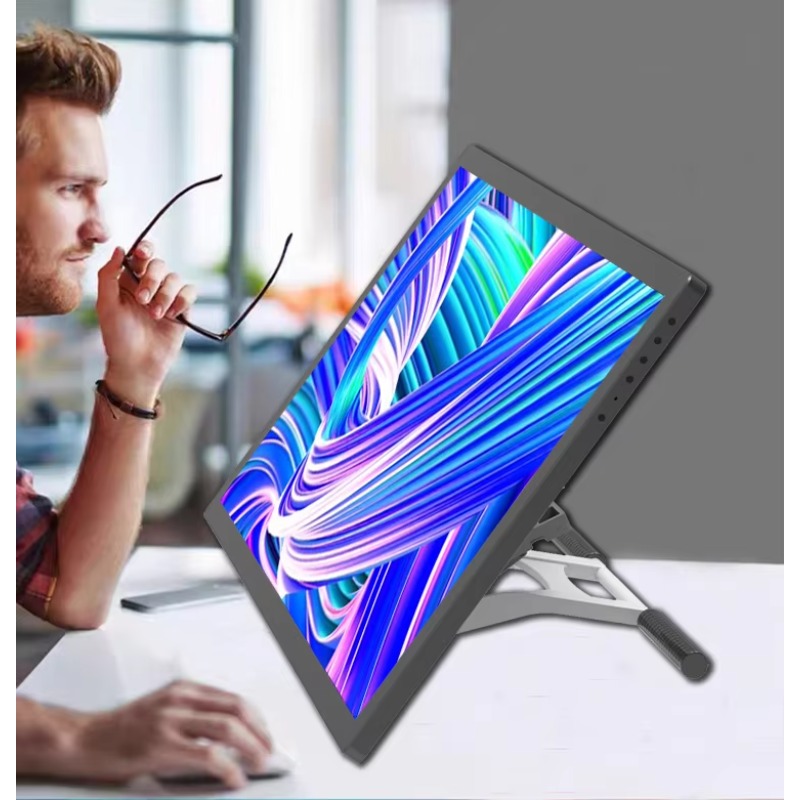 Digital Graphic Drawing Tablet - огляд і ціна Drawing Pad Signature