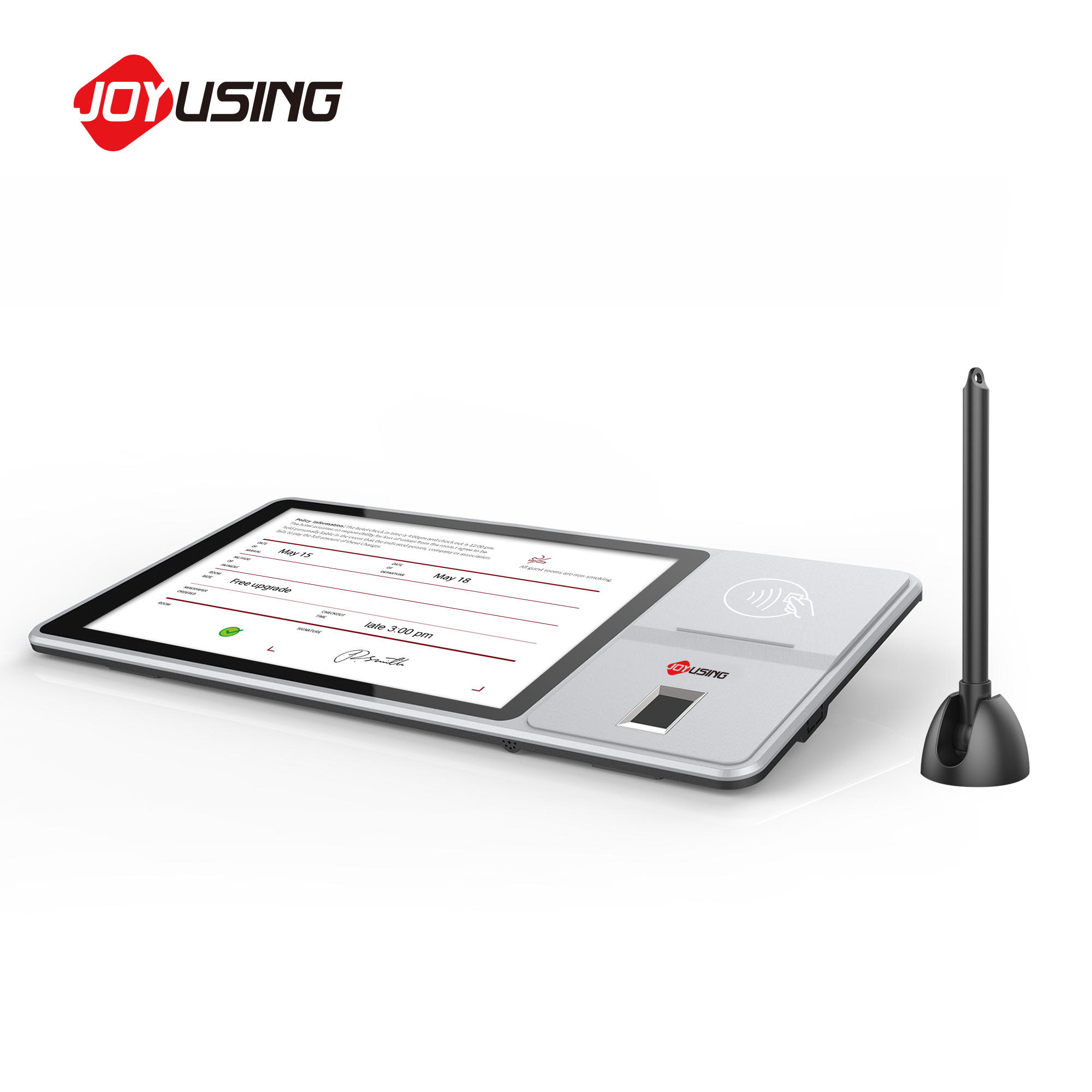 Cheap SP610  Digital Writing E - огляд і ціна Drawing Pad Signature